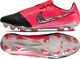 Nike Nike Phantom Vnm Elite FG 606 : Rozmiar - 41 (AO7540-606) - 22099_191185 1