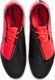 Nike Nike Phantom Vnm Elite FG 606 : Rozmiar - 41 (AO7540-606) - 22099_191185 3