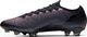 Nike Buty Nike Mercurial Vapor 13 Elite FG AQ4176 010 AQ4176 010 czarny 41 1