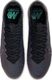 Nike Buty Nike Mercurial Vapor 13 Elite FG AQ4176 010 AQ4176 010 czarny 41 2