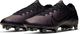 Nike Buty Nike Mercurial Vapor 13 Elite FG AQ4176 010 AQ4176 010 czarny 41 3