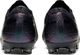 Nike Buty Nike Mercurial Vapor 13 Elite FG AQ4176 010 AQ4176 010 czarny 41 4