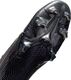 Nike Buty Nike Mercurial Vapor 13 Elite FG AQ4176 010 AQ4176 010 czarny 41 5