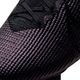 Nike Buty Nike Mercurial Vapor 13 Elite FG AQ4176 010 AQ4176 010 czarny 41 6