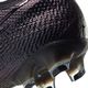 Nike Buty Nike Mercurial Vapor 13 Elite FG AQ4176 010 AQ4176 010 czarny 41 7