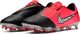 Nike Nike Phantom Vnm Elite FG 606 : Rozmiar - 46 (AO7540-606) - 22099_191193 3