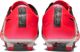 Nike Nike Phantom Vnm Elite FG 606 : Rozmiar - 46 (AO7540-606) - 22099_191193 4