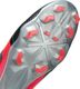 Nike Nike Phantom Vnm Elite FG 606 : Rozmiar - 46 (AO7540-606) - 22099_191193 5