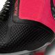 Nike Nike Phantom Vnm Elite FG 606 : Rozmiar - 46 (AO7540-606) - 22099_191193 6