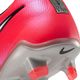 Nike Nike Phantom Vnm Elite FG 606 : Rozmiar - 46 (AO7540-606) - 22099_191193 7