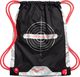 Nike Nike Phantom Vnm Elite FG 606 : Rozmiar - 46 (AO7540-606) - 22099_191193 8