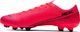 Nike Nike Vapor 13 Academy MG 606 : Rozmiar - 41 (AT5269-606) - 22235_192419 1