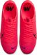 Nike Nike Vapor 13 Academy MG 606 : Rozmiar - 41 (AT5269-606) - 22235_192419 2
