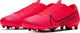 Nike Nike Vapor 13 Academy MG 606 : Rozmiar - 41 (AT5269-606) - 22235_192419 3