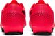 Nike Nike Vapor 13 Academy MG 606 : Rozmiar - 41 (AT5269-606) - 22235_192419 4