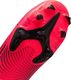 Nike Nike Vapor 13 Academy MG 606 : Rozmiar - 41 (AT5269-606) - 22235_192419 5
