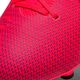 Nike Nike Vapor 13 Academy MG 606 : Rozmiar - 41 (AT5269-606) - 22235_192419 6