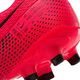 Nike Nike Vapor 13 Academy MG 606 : Rozmiar - 41 (AT5269-606) - 22235_192419 7
