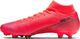 Nike Buty Nike Mercurial Superfly 7 Academy FG/MG AT7946 606 AT7946 606 czerwony 44 1/2 1