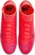 Nike Buty Nike Mercurial Superfly 7 Academy FG/MG AT7946 606 AT7946 606 czerwony 44 1/2 2