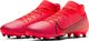 Nike Buty Nike Mercurial Superfly 7 Academy FG/MG AT7946 606 AT7946 606 czerwony 44 1/2 3