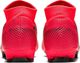 Nike Buty Nike Mercurial Superfly 7 Academy FG/MG AT7946 606 AT7946 606 czerwony 44 1/2 4