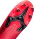 Nike Buty Nike Mercurial Superfly 7 Academy FG/MG AT7946 606 AT7946 606 czerwony 44 1/2 5