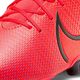 Nike Buty Nike Mercurial Superfly 7 Academy FG/MG AT7946 606 AT7946 606 czerwony 44 1/2 6