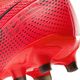 Nike Buty Nike Mercurial Superfly 7 Academy FG/MG AT7946 606 AT7946 606 czerwony 44 1/2 7