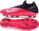 Nike Nike Phantom Vsn 2 Elite DF FG 606 : Rozmiar - 40.5 (CD4161-606) - 22140_191502 1