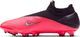 Nike Nike Phantom Vsn 2 Elite DF FG 606 : Rozmiar - 40.5 (CD4161-606) - 22140_191502 1