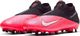 Nike Nike Phantom Vsn 2 Elite DF FG 606 : Rozmiar - 40.5 (CD4161-606) - 22140_191502 2