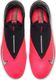Nike Nike Phantom Vsn 2 Elite DF FG 606 : Rozmiar - 40.5 (CD4161-606) - 22140_191502 3