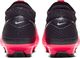 Nike Nike Phantom Vsn 2 Elite DF FG 606 : Rozmiar - 40.5 (CD4161-606) - 22140_191502 4
