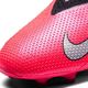 Nike Nike Phantom Vsn 2 Elite DF FG 606 : Rozmiar - 40.5 (CD4161-606) - 22140_191502 8