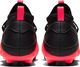 Nike Buty Nike JR Phantom VSN 2 Club DF FG CD4061 606 CD4061 606 czerwony 36 3