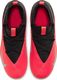 Nike Buty Nike JR Phantom VSN 2 Club DF FG CD4061 606 CD4061 606 czerwony 36 4
