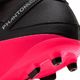 Nike Buty Nike JR Phantom VSN 2 Club DF FG CD4061 606 CD4061 606 czerwony 36 6