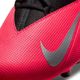 Nike Buty Nike JR Phantom VSN 2 Club DF FG CD4061 606 CD4061 606 czerwony 36 7