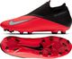 Nike Buty Nike Phantom VSN 2 Academy DF FG MG CD4156 606 CD4156 606 czerwony 41 1