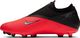 Nike Buty Nike Phantom VSN 2 Academy DF FG MG CD4156 606 CD4156 606 czerwony 41 1