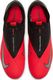 Nike Buty Nike Phantom VSN 2 Academy DF FG MG CD4156 606 CD4156 606 czerwony 41 2