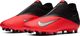 Nike Buty Nike Phantom VSN 2 Academy DF FG MG CD4156 606 CD4156 606 czerwony 41 3