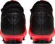 Nike Buty Nike Phantom VSN 2 Academy DF FG MG CD4156 606 CD4156 606 czerwony 41 4