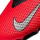 Nike Buty Nike Phantom VSN 2 Academy DF FG MG CD4156 606 CD4156 606 czerwony 41 6