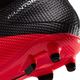 Nike Buty Nike Phantom VSN 2 Academy DF FG MG CD4156 606 CD4156 606 czerwony 41 7