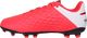Nike Buty Nike JR Tiempo Legend 8 Academy FG/MG AT5732 606 AT5732 606 czerwony 35 1/2 2