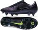Nike Nike Phantom Vnm Elite SG-Pro AC 010 : Rozmiar - 44 1