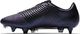 Nike Nike Phantom Vnm Elite SG-Pro AC 010 : Rozmiar - 44 2