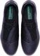 Nike Nike Phantom Vnm Elite SG-Pro AC 010 : Rozmiar - 44 3